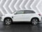 2025 Mitsubishi Outlander Sport Base