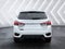 2025 Mitsubishi Outlander Sport Base