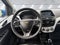 2018 Chevrolet Spark ACTIV