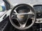 2018 Chevrolet Spark ACTIV
