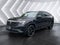 2026 Volkswagen Atlas Cross Sport SEL R-Line Black