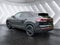 2026 Volkswagen Atlas Cross Sport SEL R-Line Black