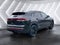 2026 Volkswagen Atlas Cross Sport SEL R-Line Black
