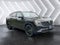 2026 Volkswagen Atlas Cross Sport SEL R-Line Black