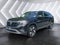 2026 Volkswagen Atlas Cross Sport 2.0T SEL