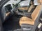 2026 Volkswagen Atlas Cross Sport 2.0T SEL