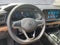 2026 Volkswagen Atlas Cross Sport 2.0T SEL
