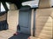 2026 Volkswagen Atlas Cross Sport 2.0T SEL