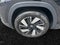 2026 Volkswagen Atlas Cross Sport 2.0T SEL