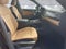 2026 Volkswagen Atlas Cross Sport 2.0T SEL