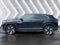 2026 Volkswagen Atlas Cross Sport 2.0T SEL