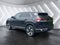 2026 Volkswagen Atlas Cross Sport 2.0T SEL