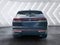 2026 Volkswagen Atlas Cross Sport 2.0T SEL