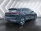 2026 Volkswagen Atlas Cross Sport 2.0T SEL