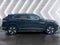 2026 Volkswagen Atlas Cross Sport 2.0T SEL