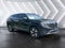 2026 Volkswagen Atlas Cross Sport 2.0T SEL