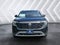 2026 Volkswagen Atlas Cross Sport 2.0T SEL