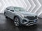 2024 Volkswagen Atlas Cross Sport 2.0T SEL