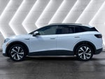 2026 Volkswagen ID.4 Pro