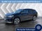 2026 Volkswagen ID.4 Pro