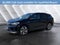 2026 Volkswagen ID.4 Pro