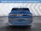 2026 Volkswagen ID.4 Pro