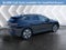 2026 Volkswagen ID.4 Pro