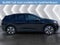 2026 Volkswagen ID.4 Pro