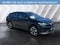 2026 Volkswagen ID.4 Pro