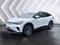 2026 Volkswagen ID.4 Pro