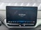 2026 Volkswagen ID.4 Pro