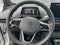2026 Volkswagen ID.4 Pro