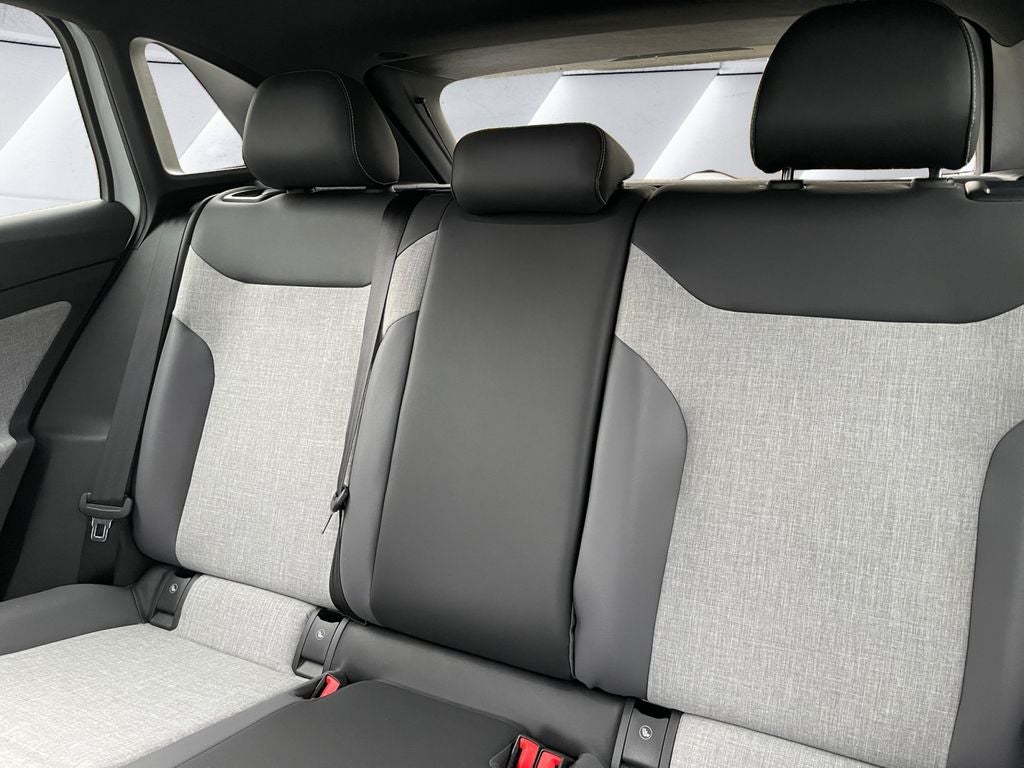 2026 Volkswagen ID.4 Pro