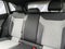 2026 Volkswagen ID.4 Pro