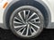 2026 Volkswagen ID.4 Pro