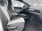 2026 Volkswagen ID.4 Pro
