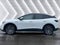 2026 Volkswagen ID.4 Pro