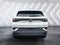 2026 Volkswagen ID.4 Pro