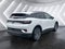 2026 Volkswagen ID.4 Pro