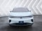 2026 Volkswagen ID.4 Pro