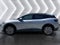 2026 Volkswagen ID.4 Pro