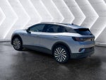 2026 Volkswagen ID.4 Pro
