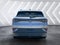 2026 Volkswagen ID.4 Pro