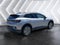 2026 Volkswagen ID.4 Pro