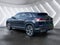 2026 Volkswagen Atlas Cross Sport SEL Premium R-Line