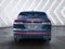 2026 Volkswagen Atlas Cross Sport SEL Premium R-Line