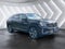 2026 Volkswagen Atlas Cross Sport SEL Premium R-Line