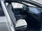 2026 Volkswagen ID.4 Pro S