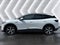 2026 Volkswagen ID.4 Pro S