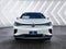 2026 Volkswagen ID.4 Pro S